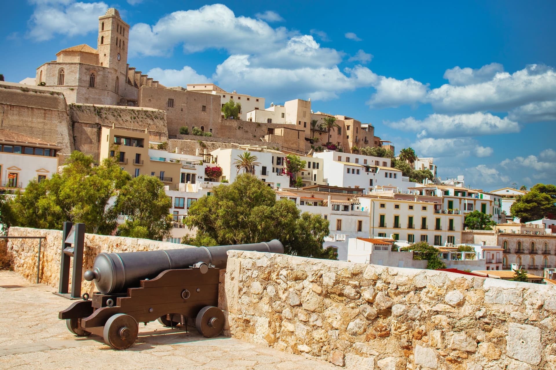 Ibiza (1) (1)