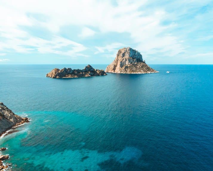 Ibiza