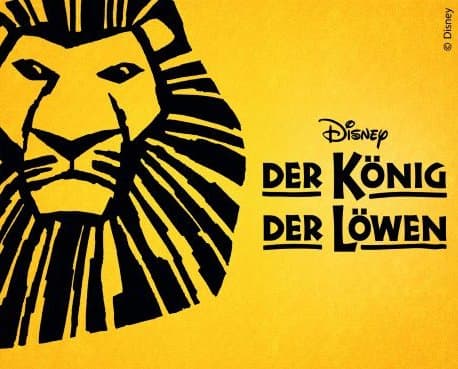 KoenigDerLoewen