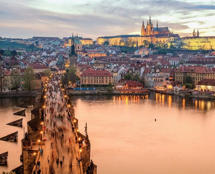 Prag