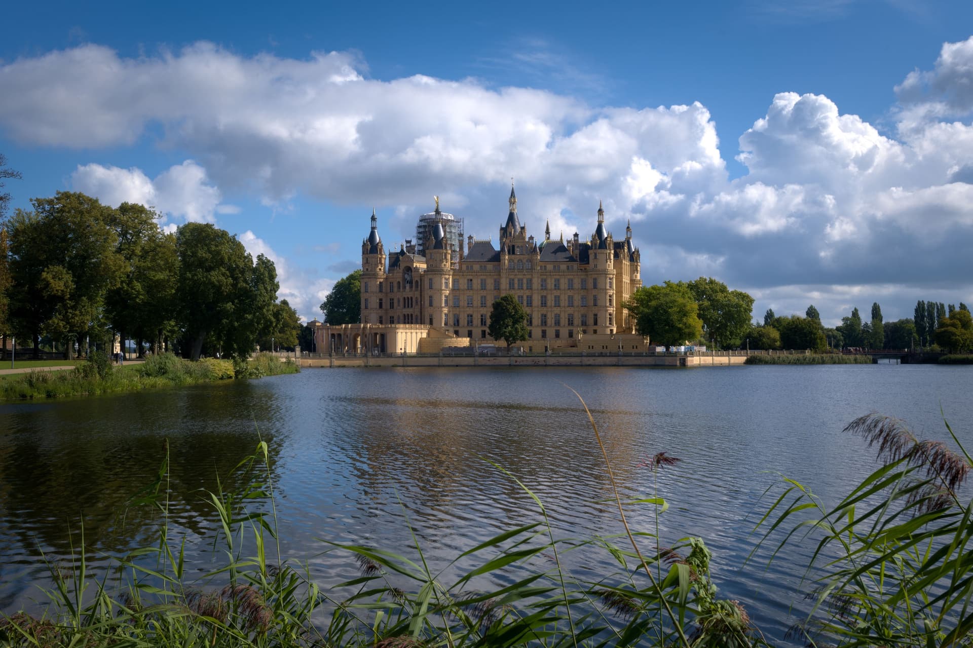 Schwerin (2)