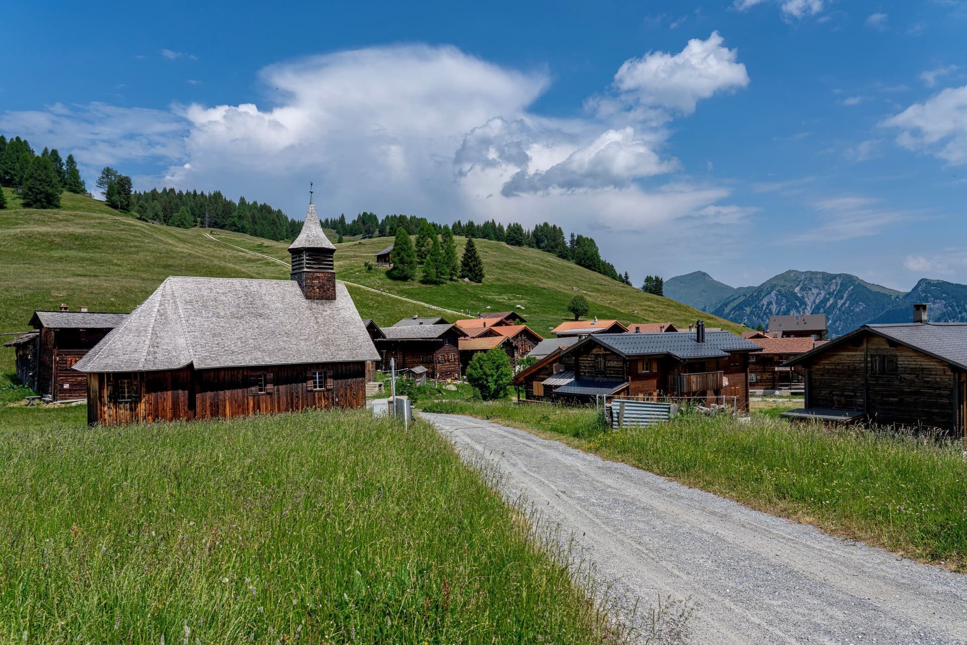 Wildschönau (1) (1) (1)