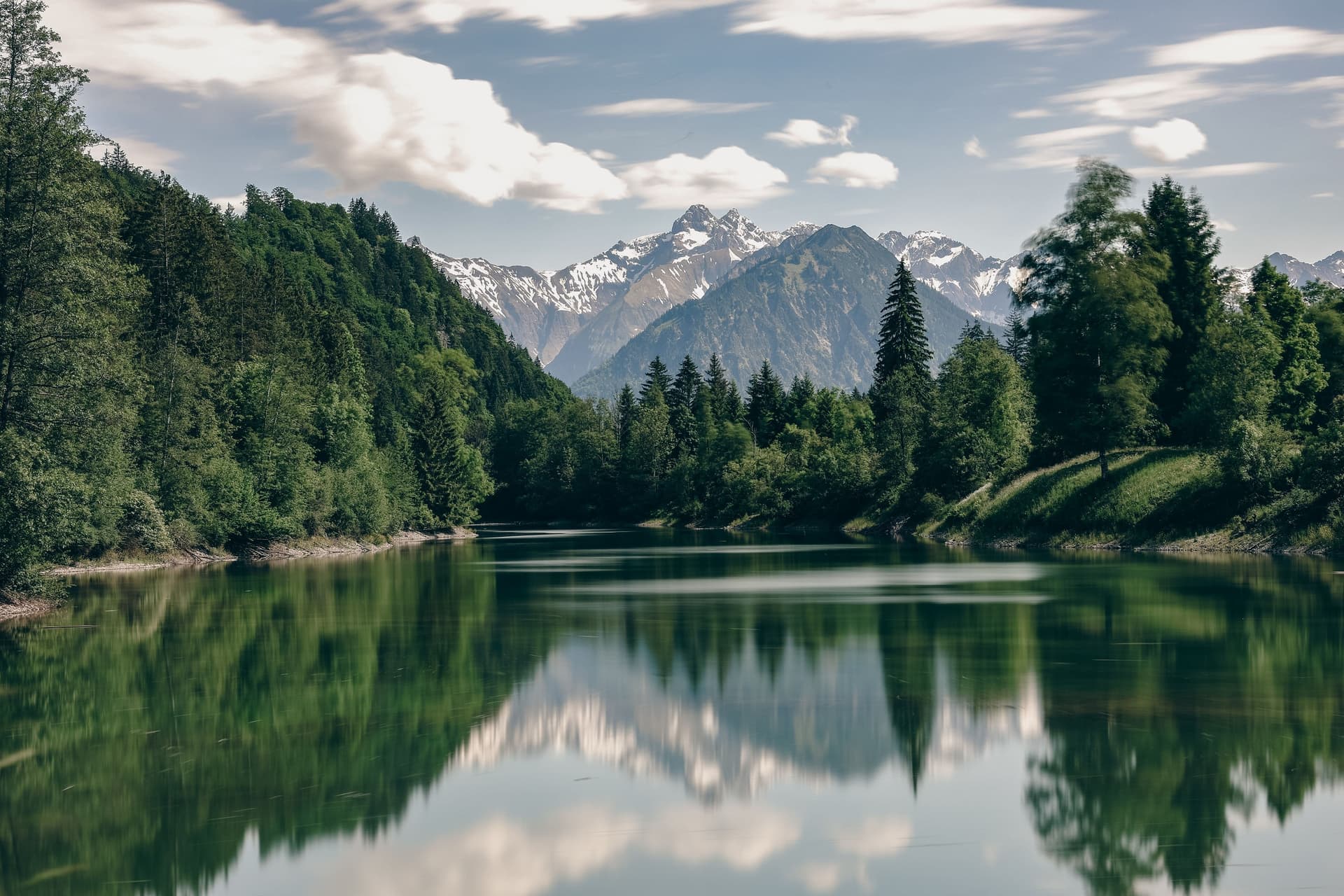 Allgäu-1