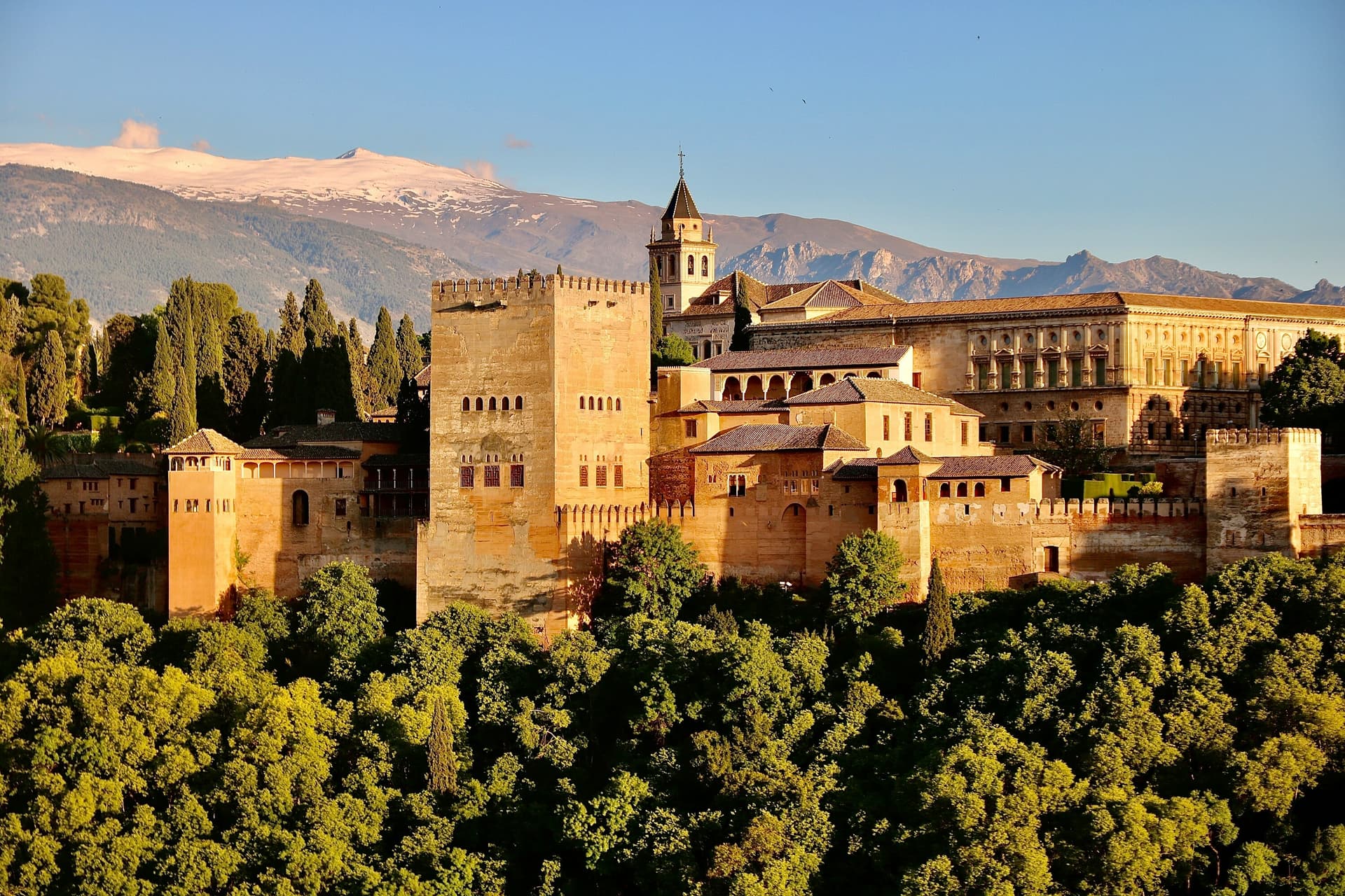Andalusien-1