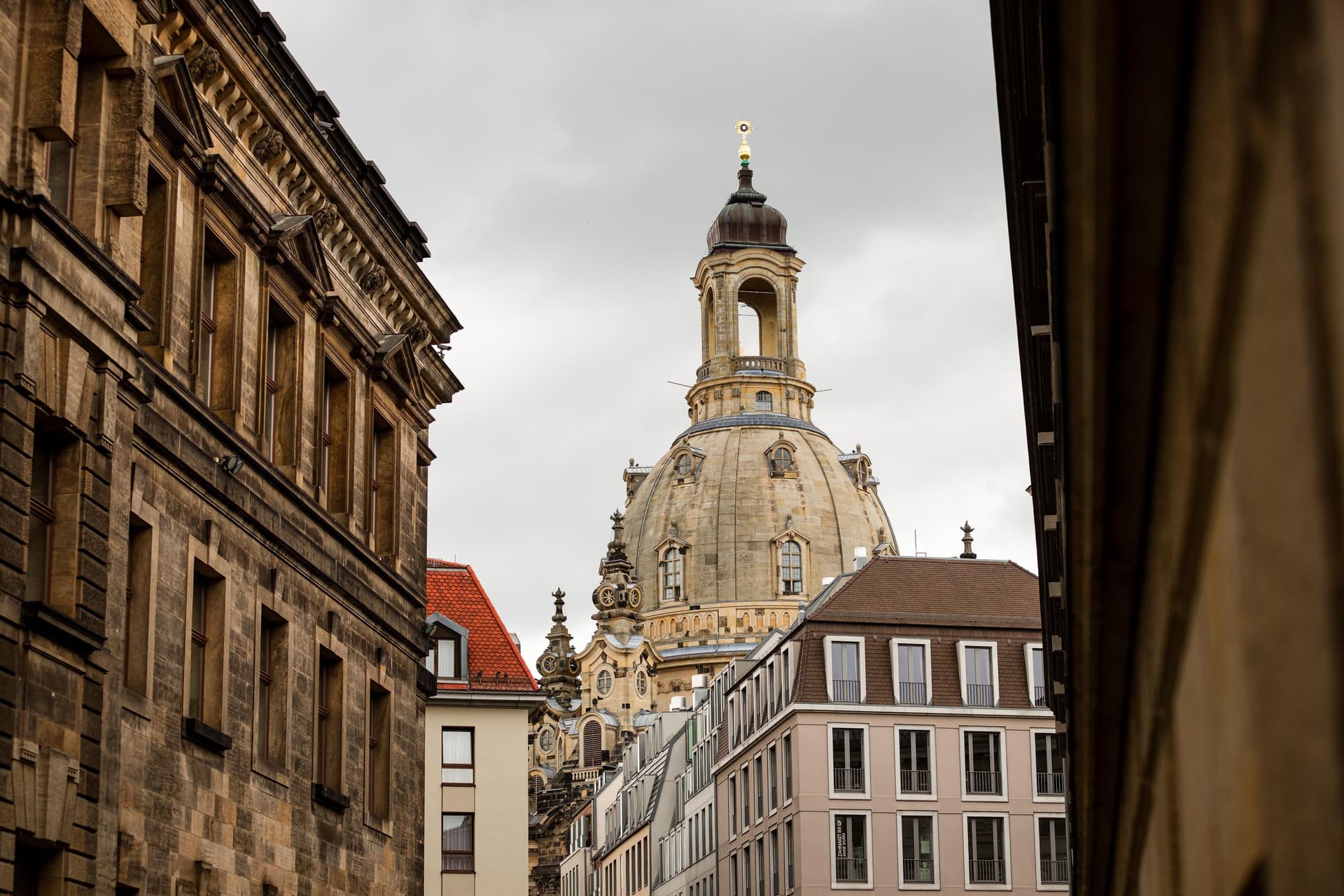 Dresden