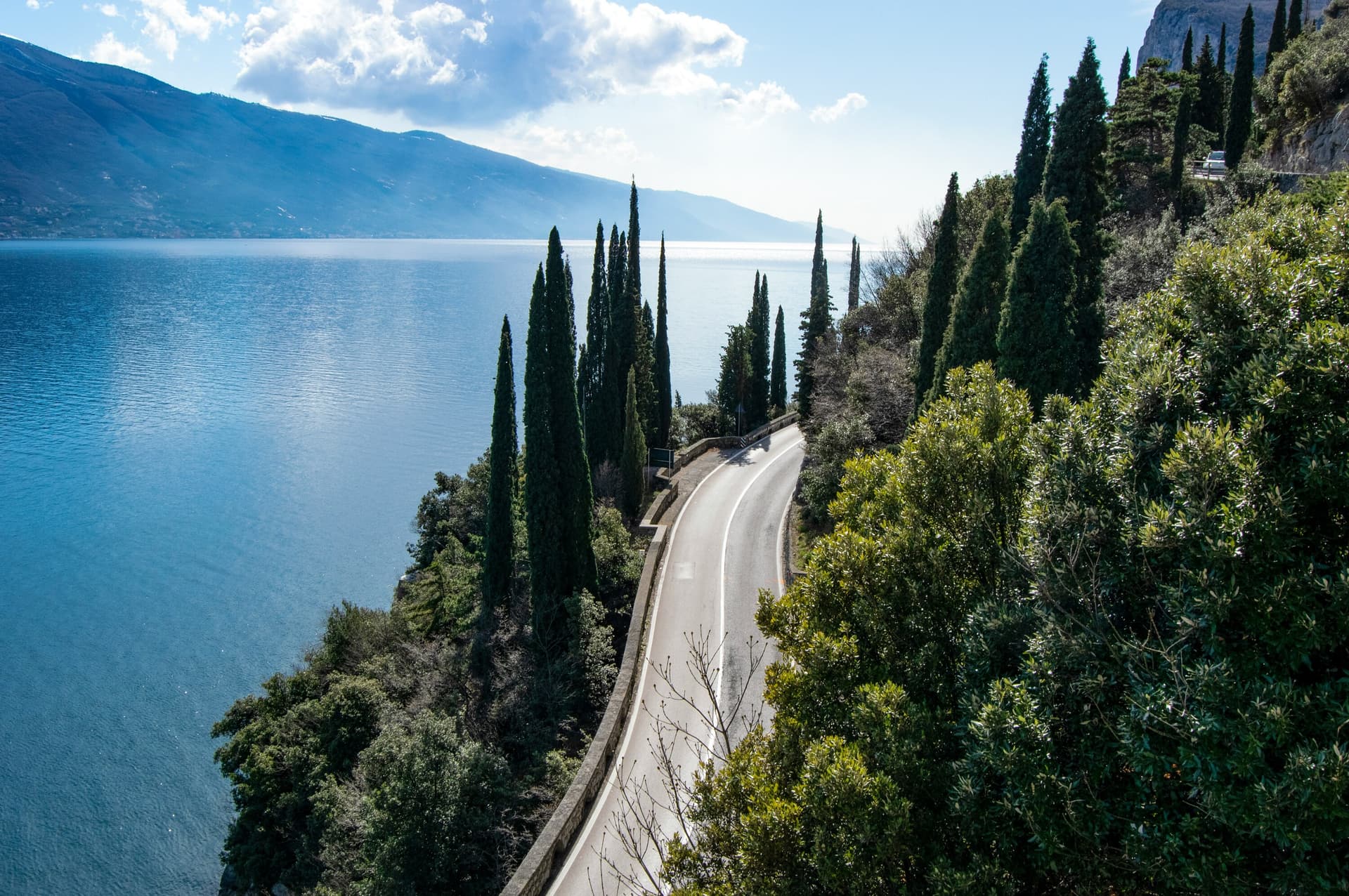 Gardasee