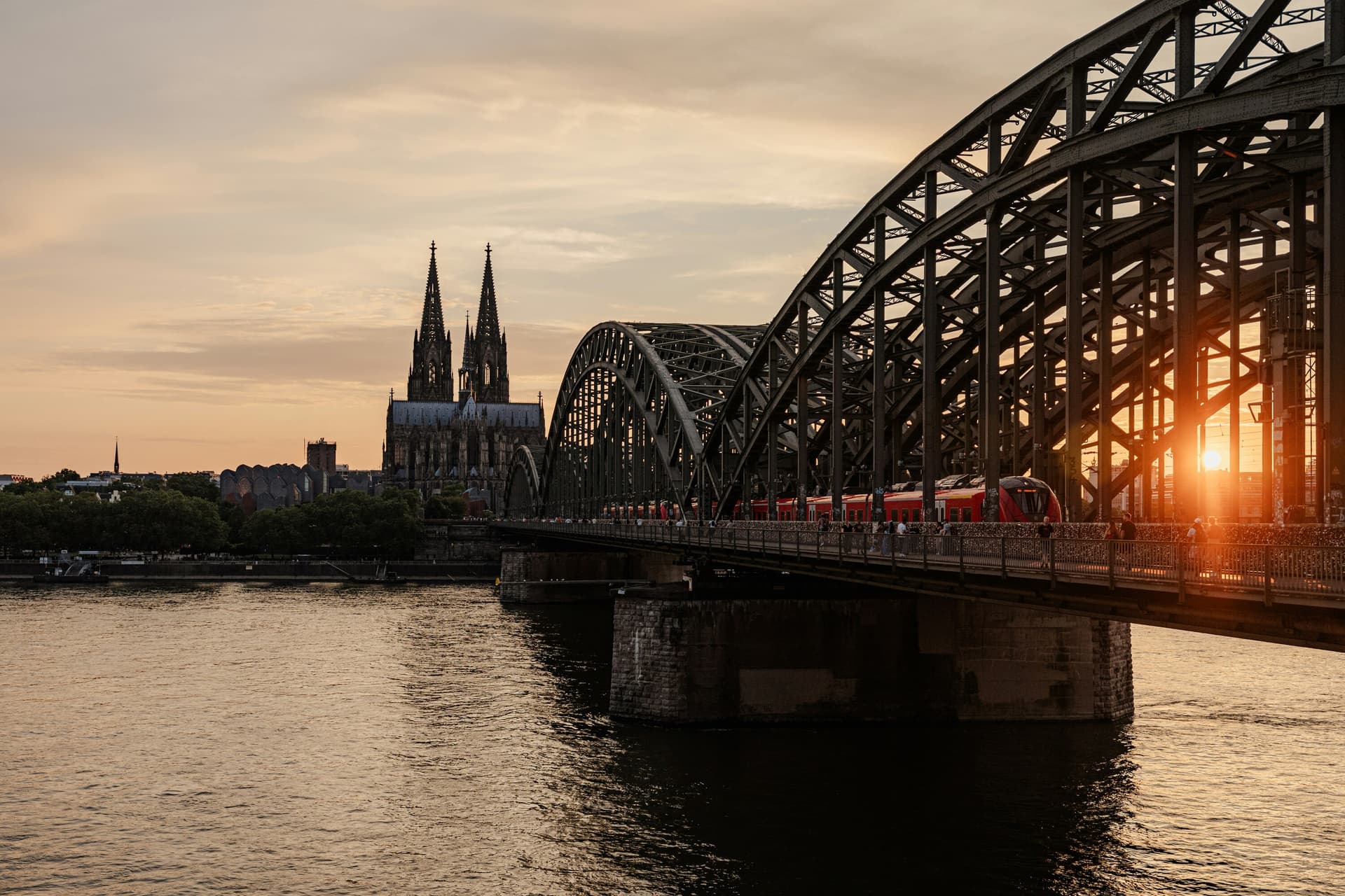 Köln1