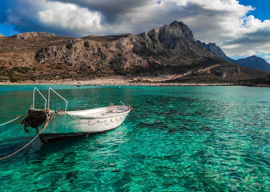 Kreta