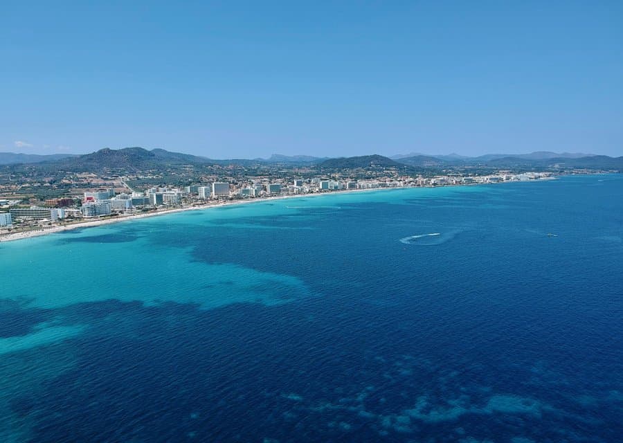 Mallorca-1