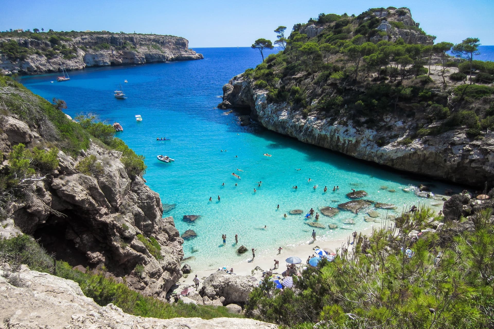 Mallorca-2