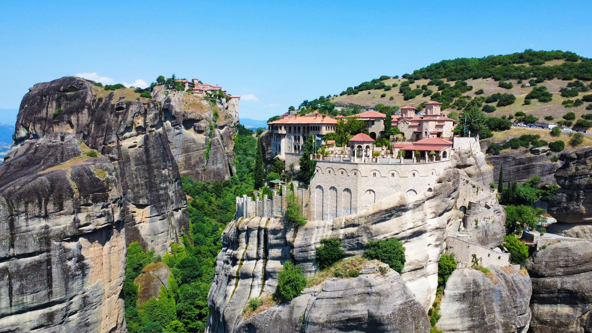 Olympische Riviera