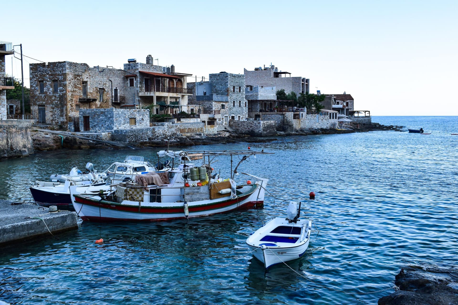 Rhodos