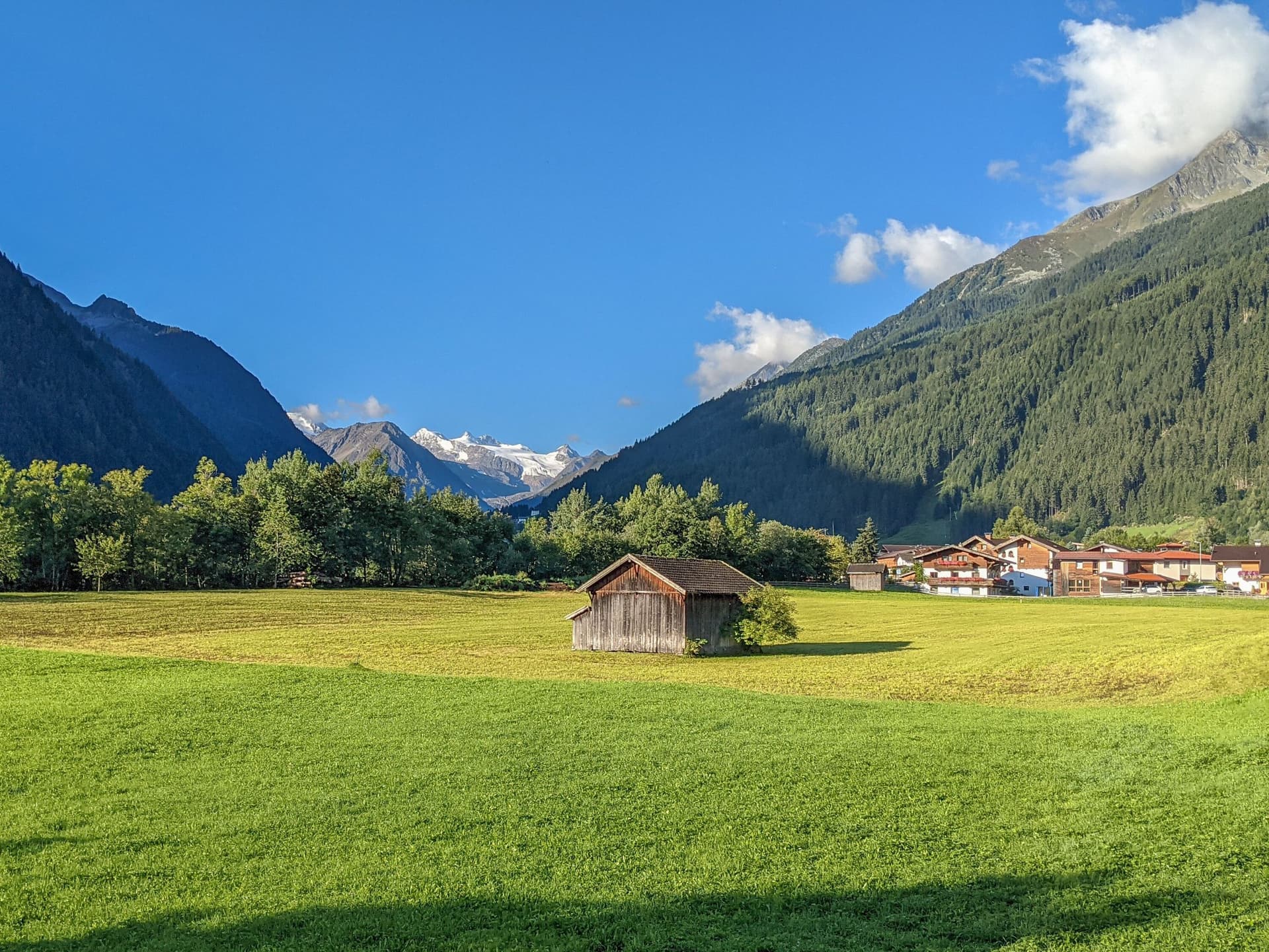 Süd Tirol-1