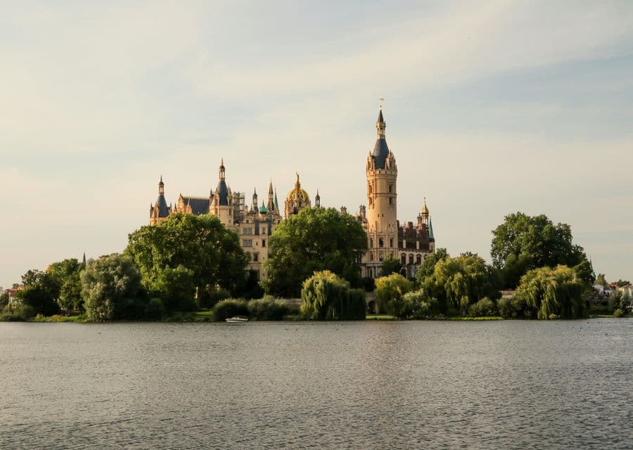 Schwerin