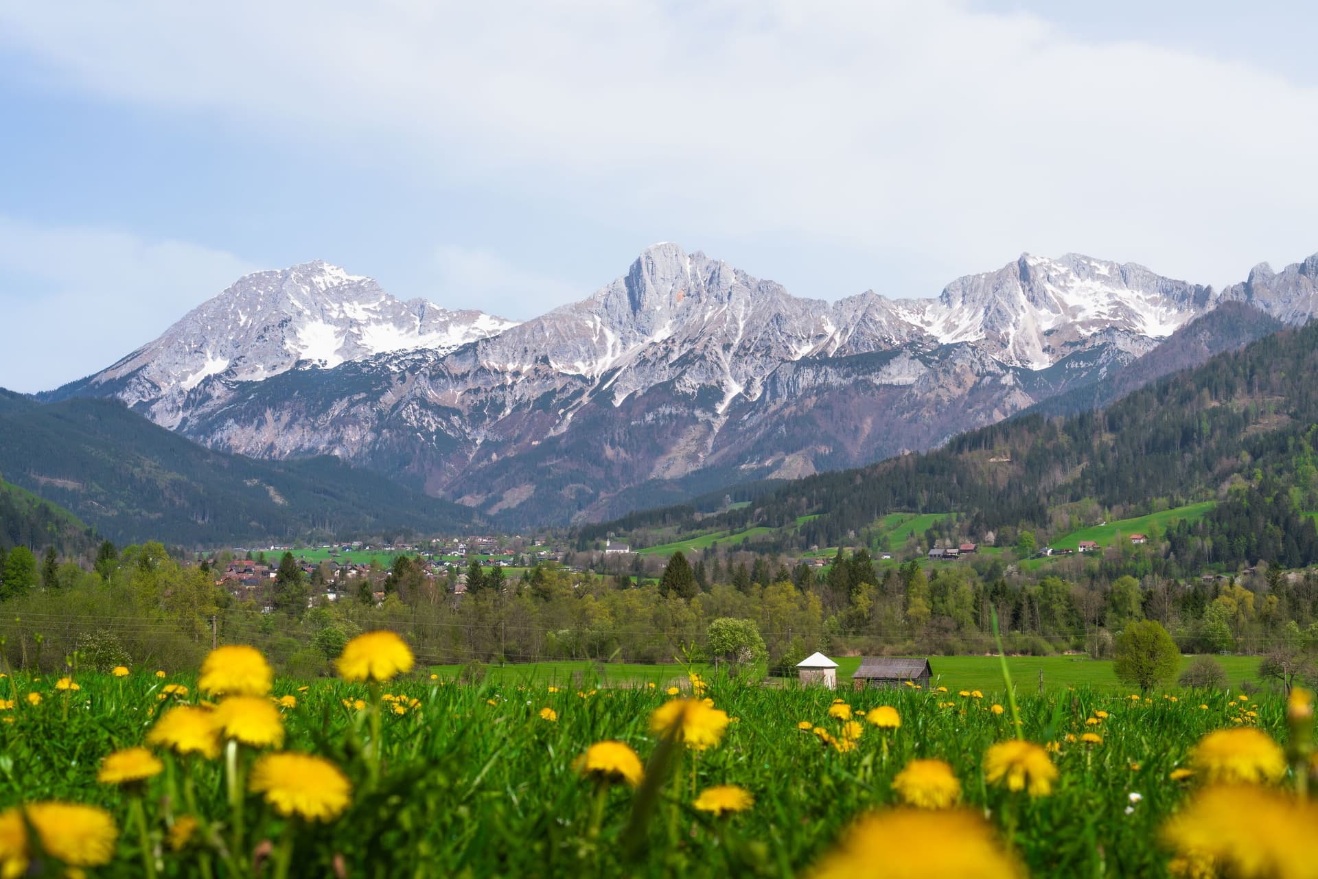 Steiermark 1
